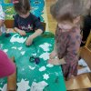 Dzień bez plastikowych zabawek